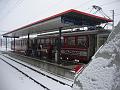 2009_02_17 13_11_24-0010